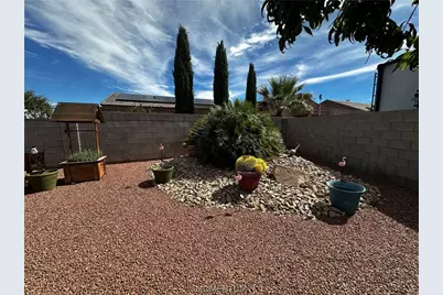 4876 E Neal Ranch Road, Kingman, AZ 86401 - Photo 49