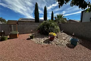 4876 E Neal Ranch Rd, Kingman, AZ 86401 - Photo 49
