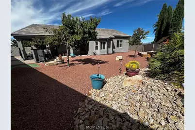 4876 N Neal Ranch Road, Kingman, AZ 86401 - Photo 53