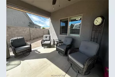 4876 N Neal Ranch Road, Kingman, AZ 86401 - Photo 45