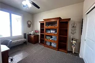 4876 E Neal Ranch Rd, Kingman, AZ 86401 - Photo 7
