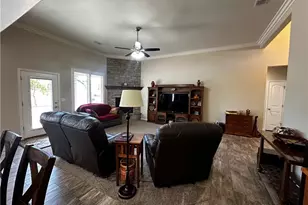 4876 E Neal Ranch Rd, Kingman, AZ 86401 - Photo 9