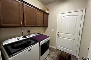4876 E Neal Ranch Rd, Kingman, AZ 86401 - Photo 21