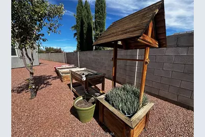 4876 E Neal Ranch Road, Kingman, AZ 86401 - Photo 51