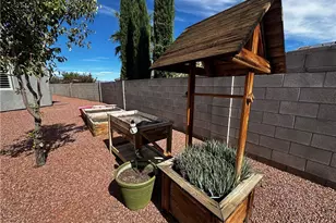 4876 E Neal Ranch Rd, Kingman, AZ 86401 - Photo 51