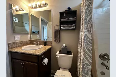 4876 N Neal Ranch Road, Kingman, AZ 86401 - Photo 27