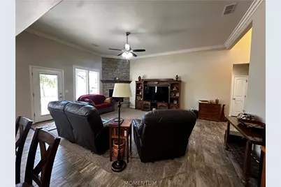 4876 N Neal Ranch Road, Kingman, AZ 86401 - Photo 9