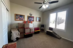4876 E Neal Ranch Rd, Kingman, AZ 86401 - Photo 25