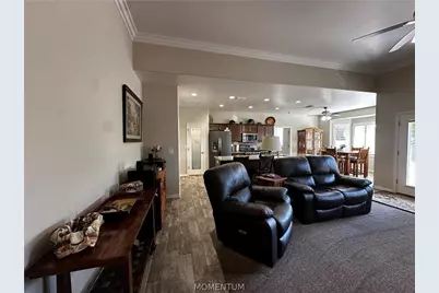 4876 N Neal Ranch Road, Kingman, AZ 86401 - Photo 13