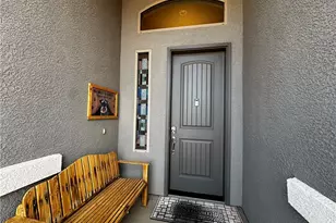 4876 E Neal Ranch Rd, Kingman, AZ 86401 - Photo 5