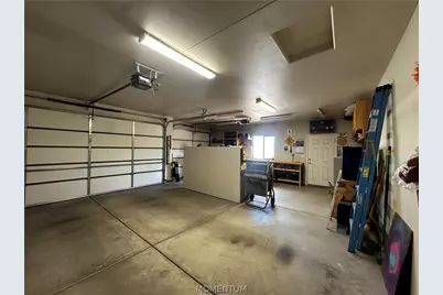4876 E Neal Ranch Road, Kingman, AZ 86401 - Photo 35
