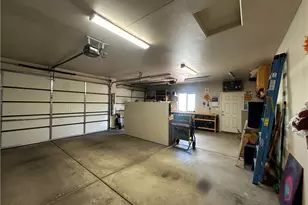 4876 E Neal Ranch Rd, Kingman, AZ 86401 - Photo 35