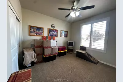 4876 N Neal Ranch Road, Kingman, AZ 86401 - Photo 25