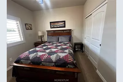 4876 N Neal Ranch Road, Kingman, AZ 86401 - Photo 23