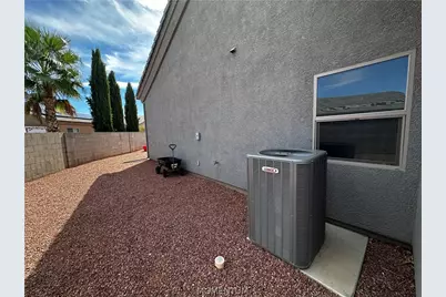 4876 N Neal Ranch Road, Kingman, AZ 86401 - Photo 41