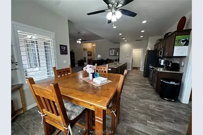 4876 N Neal Ranch Road, Kingman, AZ 86401 - Photo 15