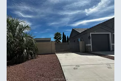 4876 E Neal Ranch Road, Kingman, AZ 86401 - Photo 57