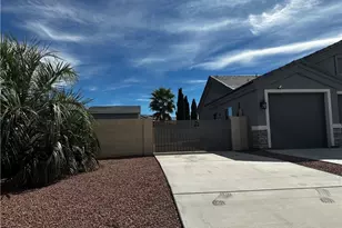 4876 E Neal Ranch Rd, Kingman, AZ 86401 - Photo 57