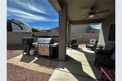 4876 N Neal Ranch Road, Kingman, AZ 86401 - Photo 43