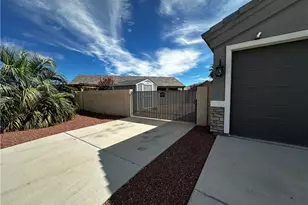4876 E Neal Ranch Rd, Kingman, AZ 86401 - Photo 3