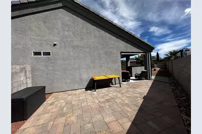 4876 E Neal Ranch Road, Kingman, AZ 86401 - Photo 47