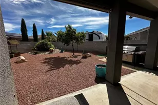 4876 E Neal Ranch Rd, Kingman, AZ 86401 - Photo 41