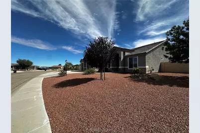 4876 E Neal Ranch Road, Kingman, AZ 86401 - Photo 55
