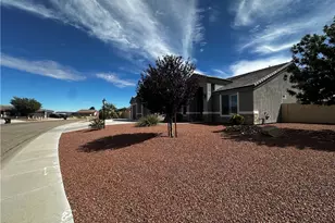 4876 E Neal Ranch Rd, Kingman, AZ 86401 - Photo 55