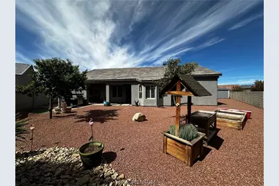 4876 N Neal Ranch Road, Kingman, AZ 86401 - Photo 55