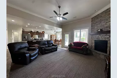 4876 N Neal Ranch Road, Kingman, AZ 86401 - Photo 11