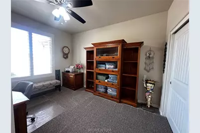 4876 N Neal Ranch Road, Kingman, AZ 86401 - Photo 7