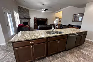 4876 E Neal Ranch Rd, Kingman, AZ 86401 - Photo 17