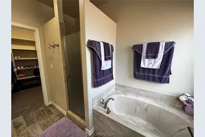 4876 N Neal Ranch Road, Kingman, AZ 86401 - Photo 31