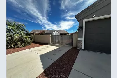4876 N Neal Ranch Road, Kingman, AZ 86401 - Photo 3