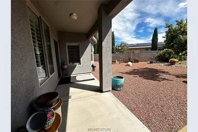 4876 E Neal Ranch Road, Kingman, AZ 86401 - Photo 43