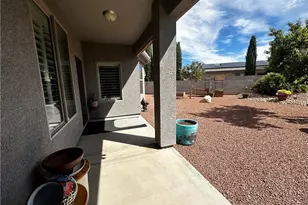 4876 E Neal Ranch Rd, Kingman, AZ 86401 - Photo 43