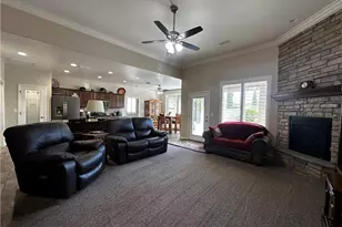 4876 E Neal Ranch Rd, Kingman, AZ 86401 - Photo 11