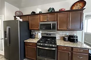 4876 E Neal Ranch Rd, Kingman, AZ 86401 - Photo 19
