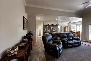 4876 E Neal Ranch Rd, Kingman, AZ 86401 - Photo 13