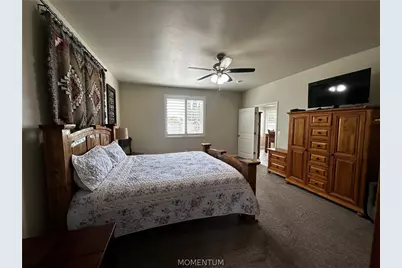 4876 E Neal Ranch Road, Kingman, AZ 86401 - Photo 29