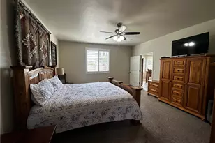 4876 E Neal Ranch Rd, Kingman, AZ 86401 - Photo 29