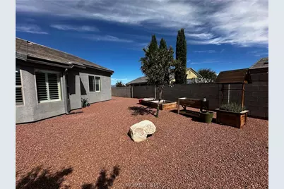 4876 N Neal Ranch Road, Kingman, AZ 86401 - Photo 51