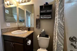4876 E Neal Ranch Rd, Kingman, AZ 86401 - Photo 27