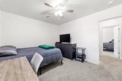 3632 N Pearl Street, Kingman, AZ 86409 - Photo 33