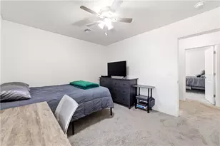 3632 N Pearl St, Kingman, AZ 86409 - Photo 33