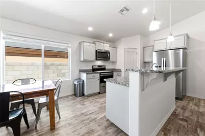 3632 N Pearl Street, Kingman, AZ 86409 - Photo 17