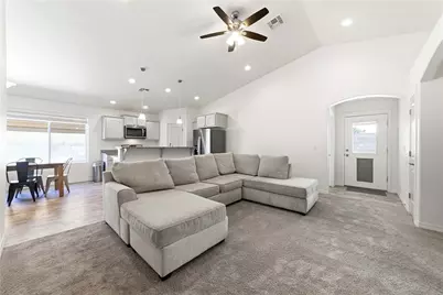 3632 N Pearl Street, Kingman, AZ 86409 - Photo 13