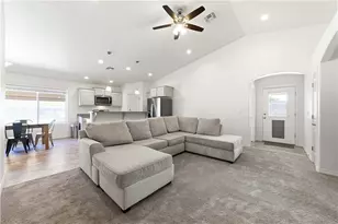 3632 N Pearl St, Kingman, AZ 86409 - Photo 13