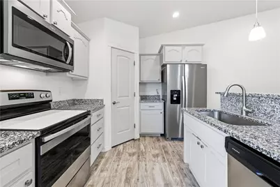 3632 N Pearl Street, Kingman, AZ 86409 - Photo 19