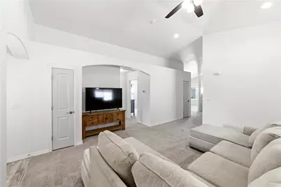 3632 N Pearl Street, Kingman, AZ 86409 - Photo 15